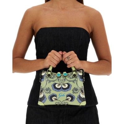 MINI-TASCHE THAMARA XS