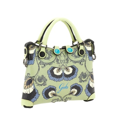 BORSA MINI THAMARA XS