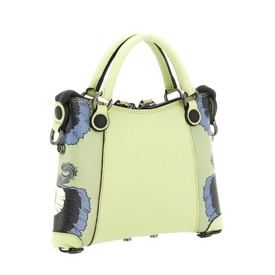 BORSA MINI THAMARA XS