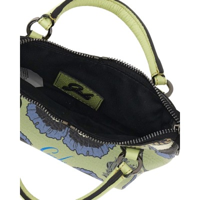 BORSA MINI THAMARA XS