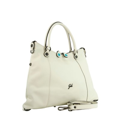 BORSA SHOPPING THAMARA M