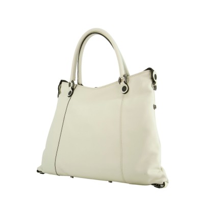 SHOPPING BAG THAMARA M