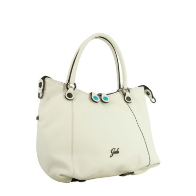 BORSA SHOPPING THAMARA M