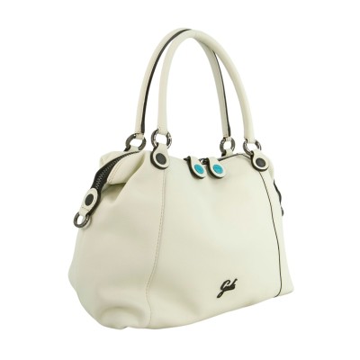 SHOPPING BAG THAMARA M