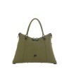 SHOPPING BAG THAMARA M