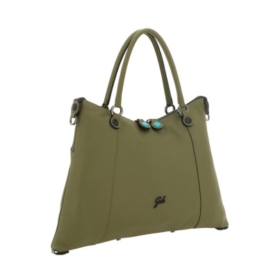 BORSA SHOPPING THAMARA M