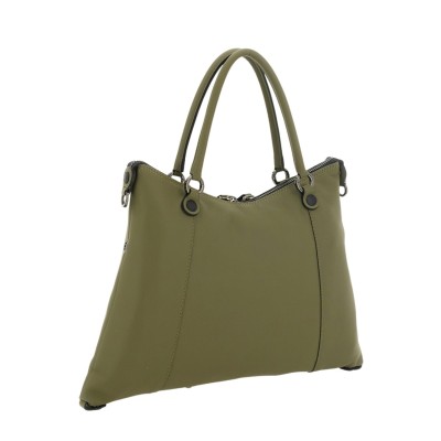 SHOPPING BAG THAMARA M