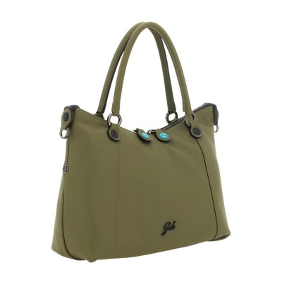 SHOPPING BAG THAMARA M