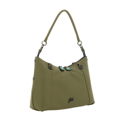 BORSA SHOPPING THAMARA M