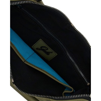 SHOPPING BAG THAMARA M