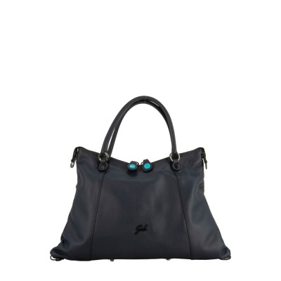 SHOPPING BAG THAMARA M