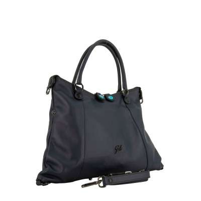 BORSA SHOPPING THAMARA M