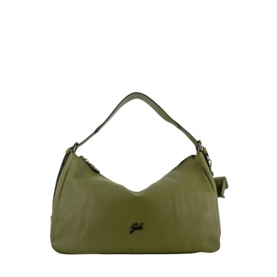 BORSA A SPALLA HAIRA L