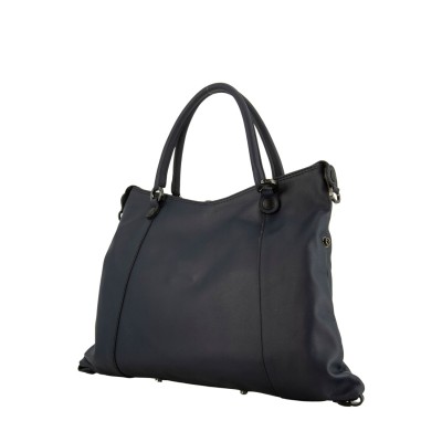 BORSA SHOPPING THAMARA M