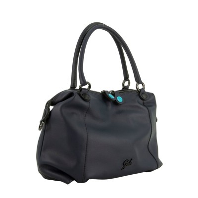 BORSA SHOPPING THAMARA M