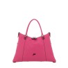 SHOPPING BAG THAMARA M