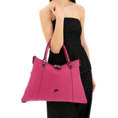 BORSA SHOPPING THAMARA M