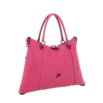 BORSA SHOPPING THAMARA M