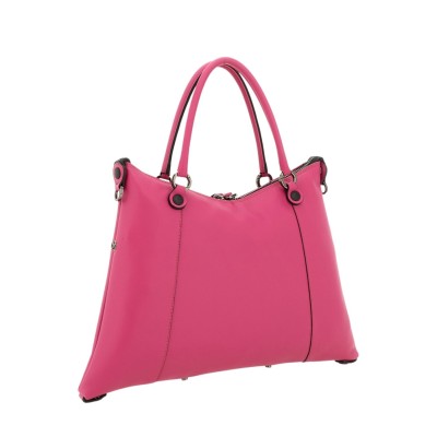 SHOPPING BAG THAMARA M