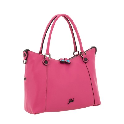 BORSA SHOPPING THAMARA M