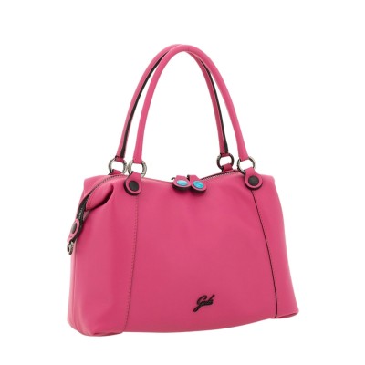 SHOPPING BAG THAMARA M