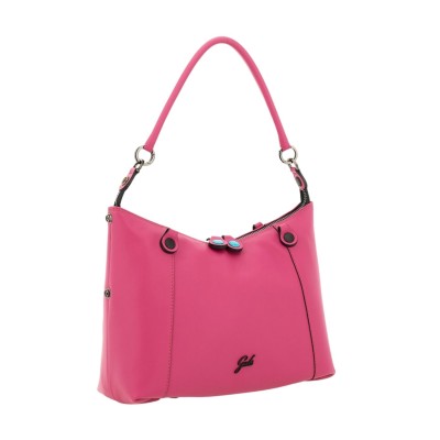 SHOPPING BAG THAMARA M