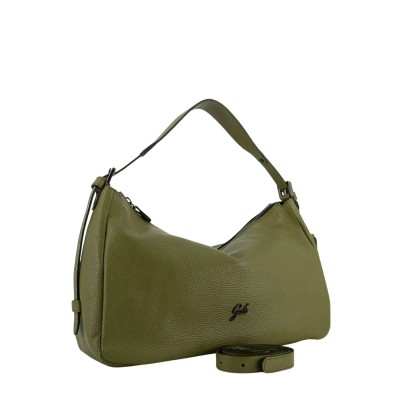 BORSA A SPALLA HAIRA L