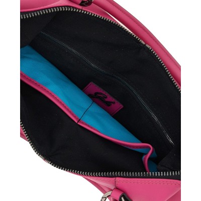 SHOPPING BAG THAMARA M