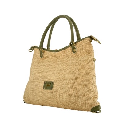 BORSA SHOPPING THAMARA M