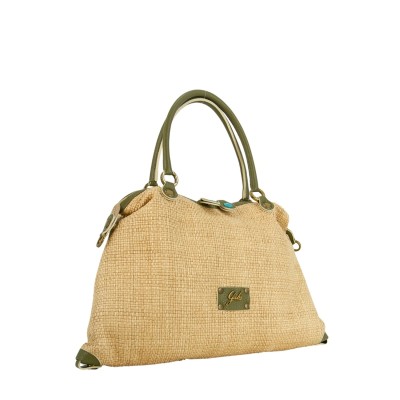 BORSA SHOPPING THAMARA M