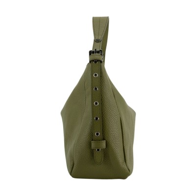 BORSA A SPALLA HAIRA L