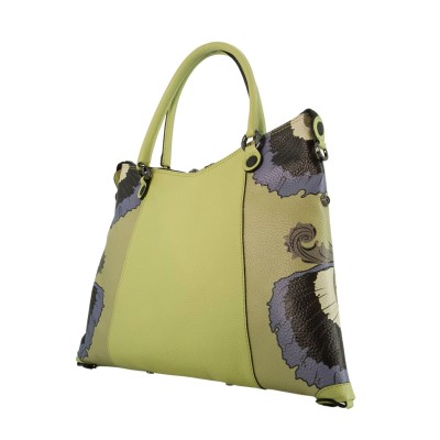 BORSA SHOPPING THAMARA M