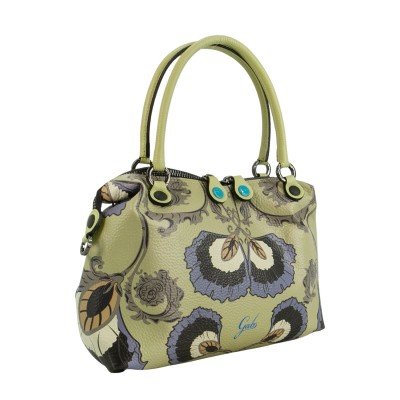 SHOPPING BAG THAMARA M
