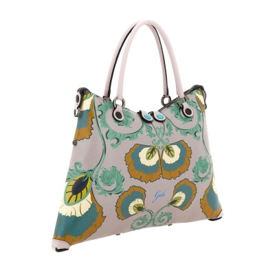 BORSA SHOPPING THAMARA M