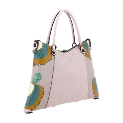 BORSA SHOPPING THAMARA M