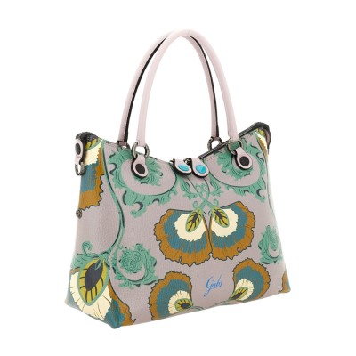 BORSA SHOPPING THAMARA M