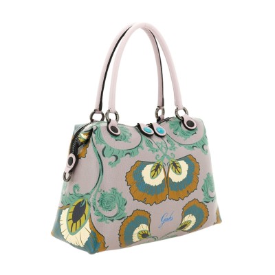 BORSA SHOPPING THAMARA M