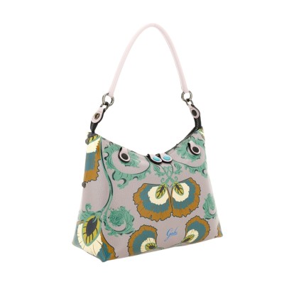 BORSA SHOPPING THAMARA M