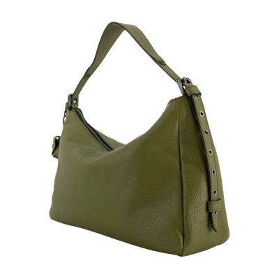 BORSA A SPALLA HAIRA L