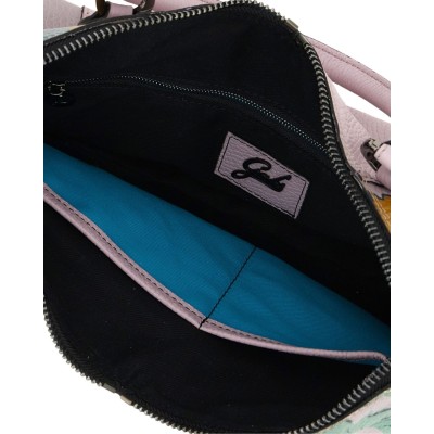 SHOPPING BAG THAMARA M