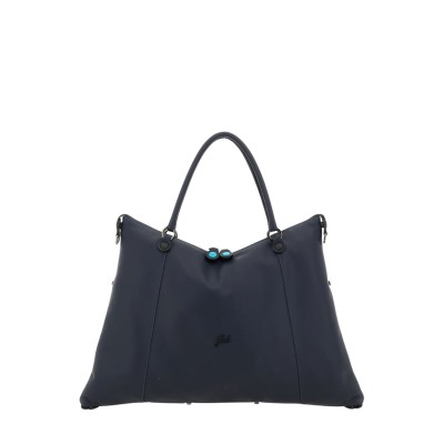 SHOPPING BAG THAMARA L