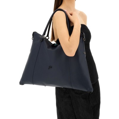 BORSA SHOPPING THAMARA L