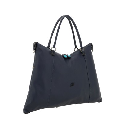 BORSA SHOPPING THAMARA L