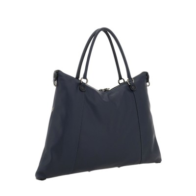 SHOPPING BAG THAMARA L
