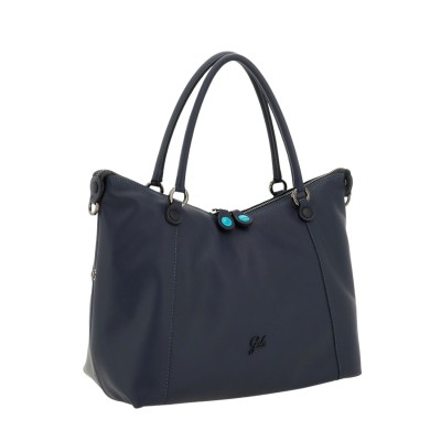 SHOPPING BAG THAMARA L