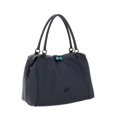 SHOPPING BAG THAMARA L