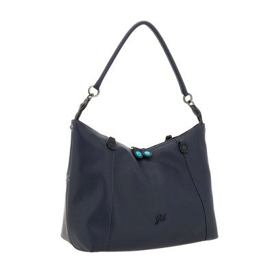 BORSA SHOPPING THAMARA L