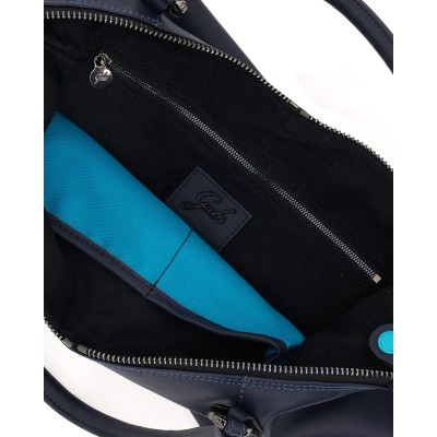 BORSA SHOPPING THAMARA L