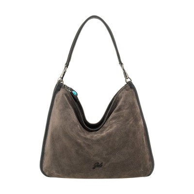 BORSA A SPALLA ARIANA