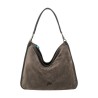 BORSA A SPALLA ARIANA